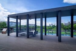 Normanton Park (D5), Apartment #559953491